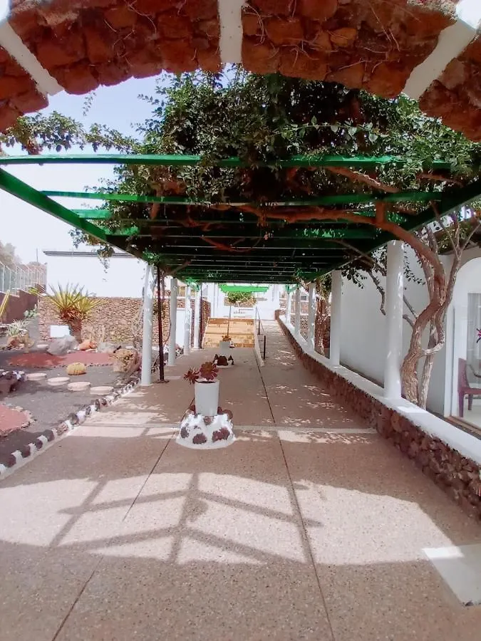 Apartamento La Arena Puerto del Carmen  Puerto del Carmen (Lanzarote)
